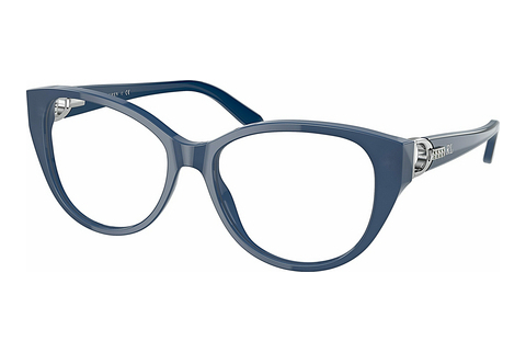 Eyewear Ralph Lauren RL6223B 5377