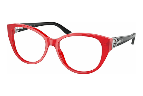 Eyewear Ralph Lauren RL6223B 5535