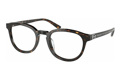 Eyewear Ralph Lauren RL6224U 5003