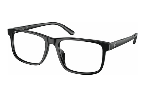 Eyewear Ralph Lauren RL6225U 5001