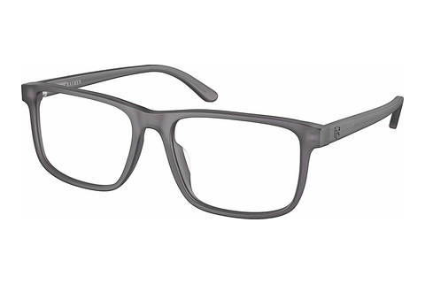 Eyewear Ralph Lauren RL6225U 5965