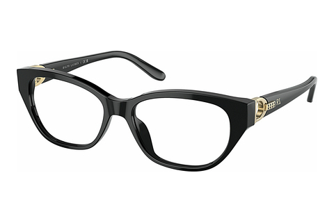 Eyewear Ralph Lauren RL6227U 5001