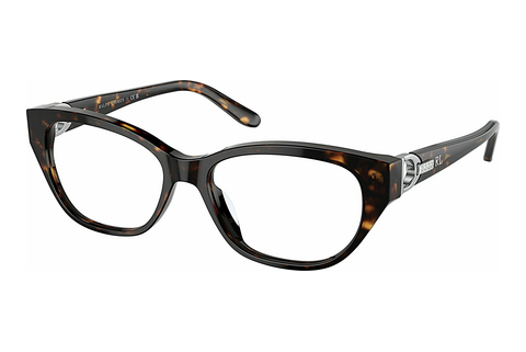 Eyewear Ralph Lauren RL6227U 5003