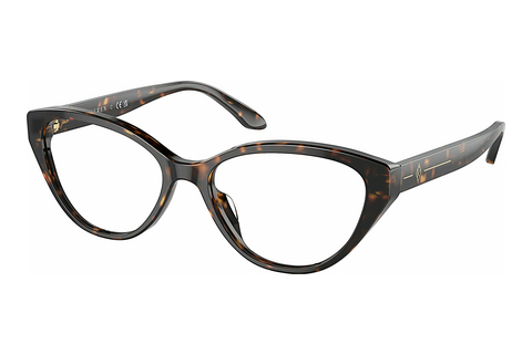 Eyewear Ralph Lauren RL6228U 5003