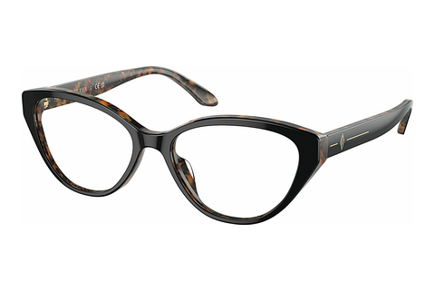 Eyewear Ralph Lauren RL6228U 5260