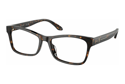 Eyewear Ralph Lauren RL6229U 5003