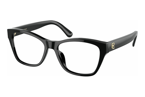 Eyewear Ralph Lauren RL6230U 5001