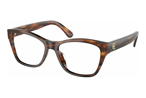 Eyewear Ralph Lauren RL6230U 5007