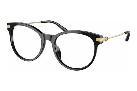 Eyewear Ralph Lauren RL6231U 5001