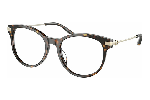 Eyewear Ralph Lauren RL6231U 5003