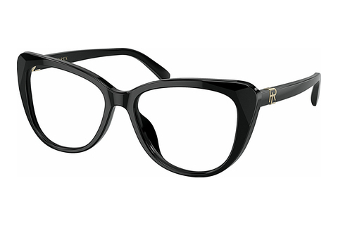 Eyewear Ralph Lauren RL6232U 5001