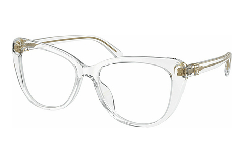 Eyewear Ralph Lauren RL6232U 5002