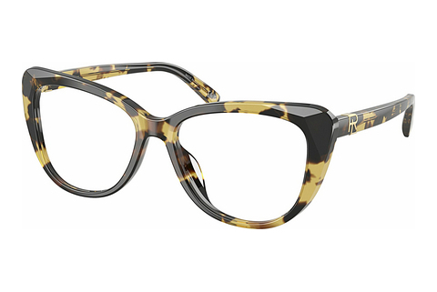 Eyewear Ralph Lauren RL6232U 5004