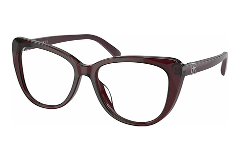 Eyewear Ralph Lauren RL6232U 6052