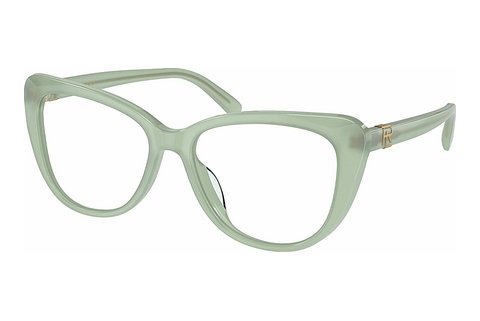 Eyewear Ralph Lauren RL6232U 6082