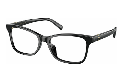 Eyewear Ralph Lauren RL6233U 5001