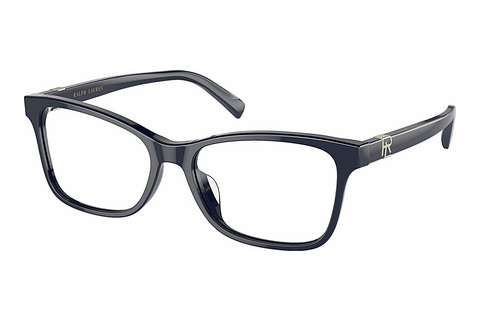 Eyewear Ralph Lauren RL6233U 5663