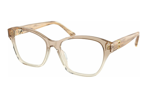 Eyewear Ralph Lauren RL6236U 6111