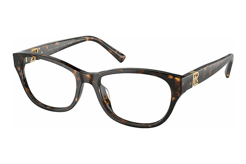 Eyewear Ralph Lauren RL6237U 5003