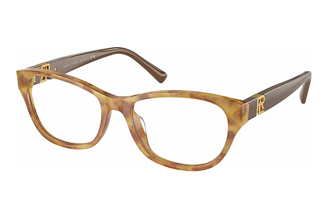 Eyewear Ralph Lauren RL6237U 6113