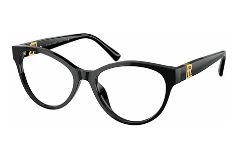 Eyewear Ralph Lauren RL6238U 5001