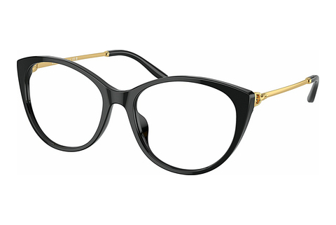 Eyewear Ralph Lauren RL6239U 5001