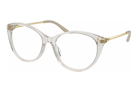 Eyewear Ralph Lauren RL6239U 6112