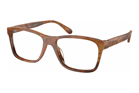 Eyewear Ralph Lauren RL6240U 5339