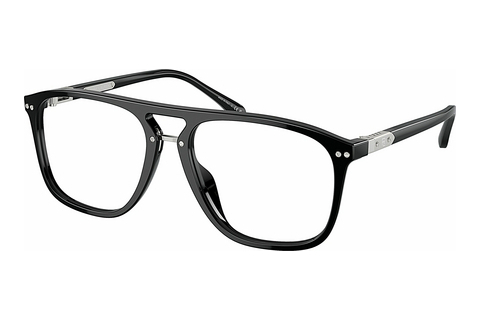 Eyewear Ralph Lauren RL6241U 5001