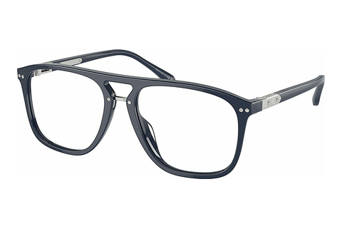 Eyewear Ralph Lauren RL6241U 5586