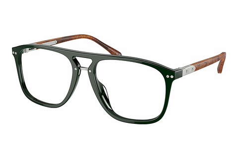 Eyewear Ralph Lauren RL6241U 6140