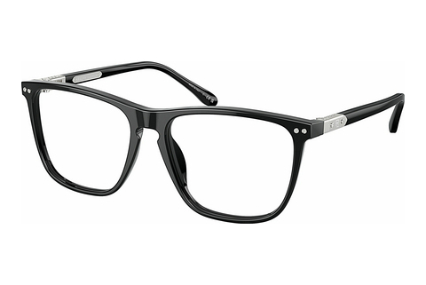 Eyewear Ralph Lauren RL6242U 5001