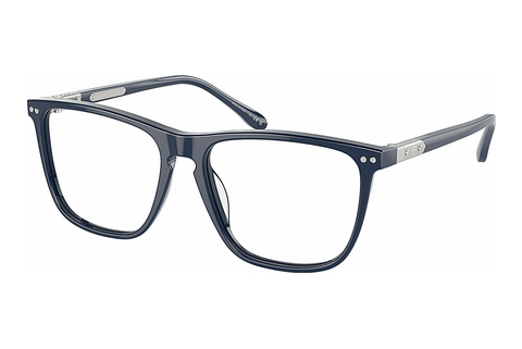 Eyewear Ralph Lauren RL6242U 5586