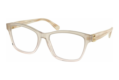 Eyewear Ralph Lauren RL6243 6181