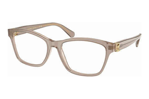 Eyewear Ralph Lauren RL6243 6182