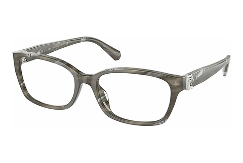 Eyewear Ralph Lauren RL6244U 6175