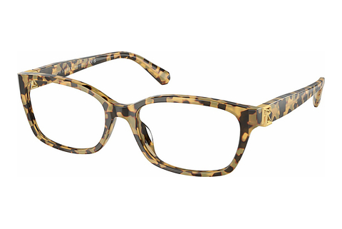 Eyewear Ralph Lauren RL6244U 6178