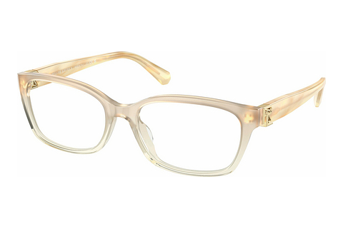 Eyewear Ralph Lauren RL6244U 6184