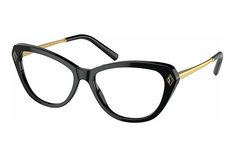 Eyewear Ralph Lauren RL6245 5001