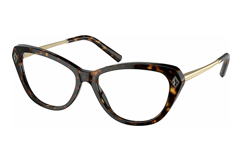 Eyewear Ralph Lauren RL6245 5003