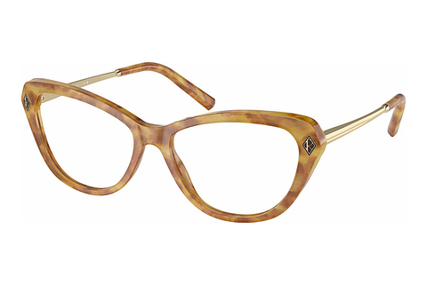 Eyewear Ralph Lauren RL6245 5304