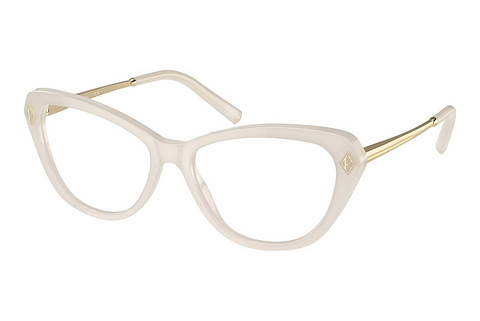 Eyewear Ralph Lauren RL6245 6182