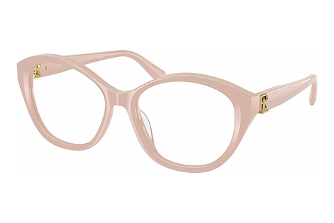 Eyewear Ralph Lauren RL6246U 6053