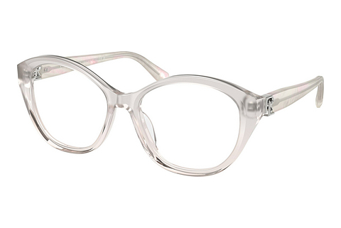 Eyewear Ralph Lauren RL6246U 6112