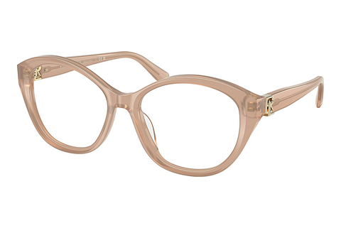 Eyewear Ralph Lauren RL6246U 6217