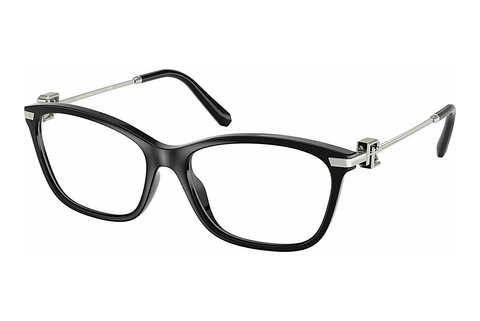 Eyewear Ralph Lauren RL6247U 5001