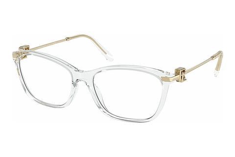 Eyewear Ralph Lauren RL6247U 5002