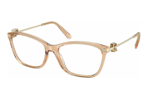 Eyewear Ralph Lauren RL6247U 6205