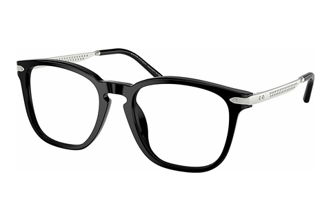 Eyewear Ralph Lauren RL6248U 5001