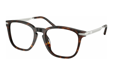 Eyewear Ralph Lauren RL6248U 5003